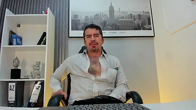 JuanKFit_45
