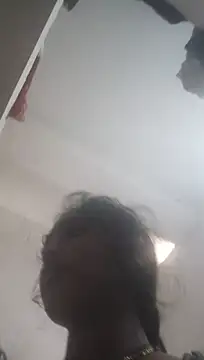 Guriya_0076