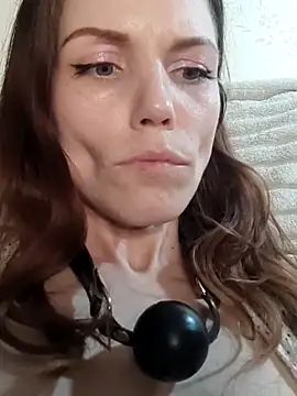 Angie_meow