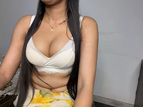 Ziyaa_1