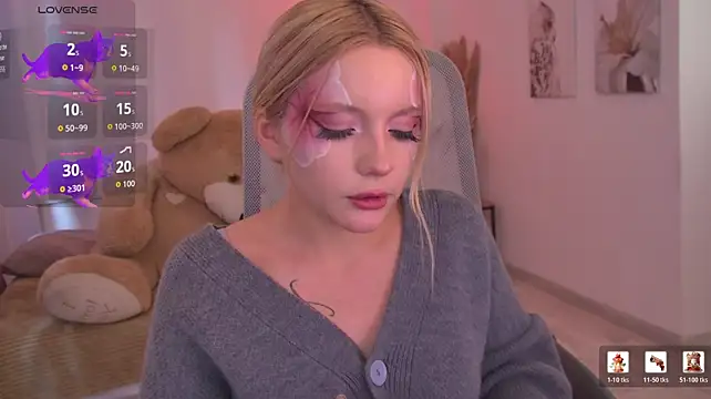 AuroraWrenfield