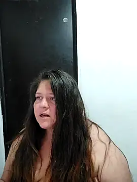 Daphne_girlsex