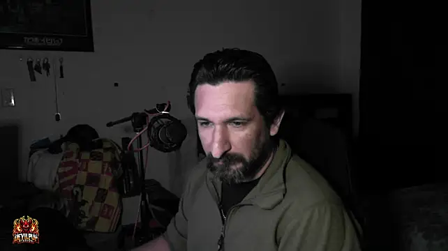 DevilPup75_