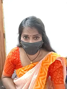 tamil_Sigappu_Roja