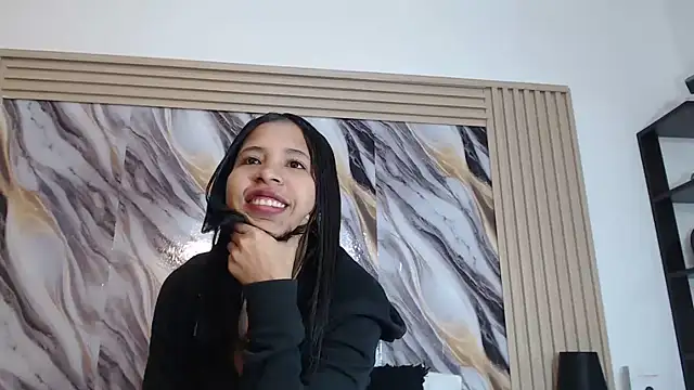 Samantha_Fox69_