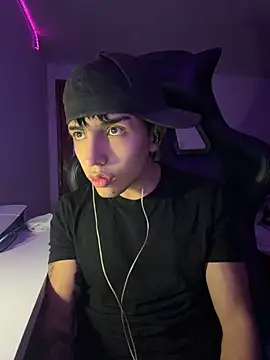 pabonsito