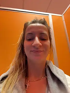 EvvaMur