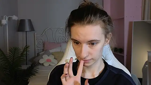 kaleriyaa_
