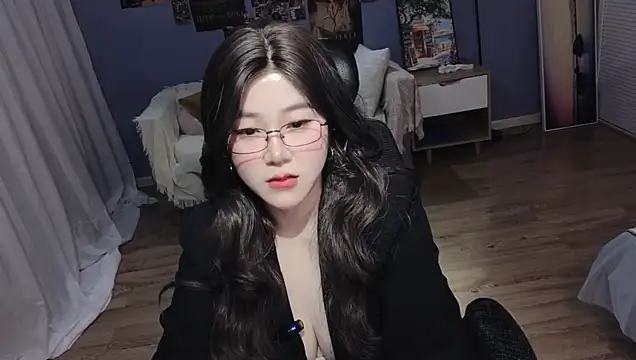 Xiaoai_007