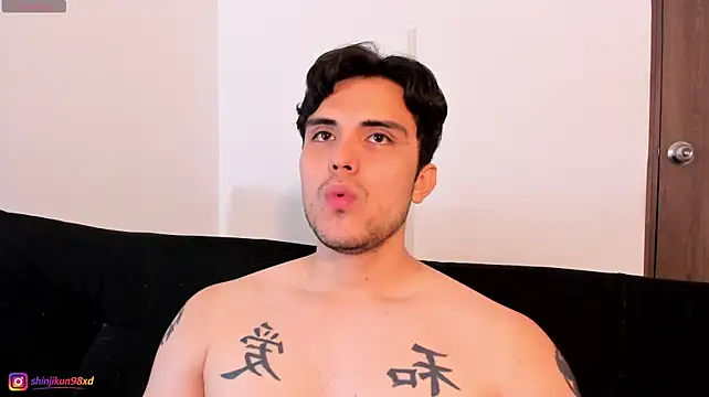 jasonxd9898