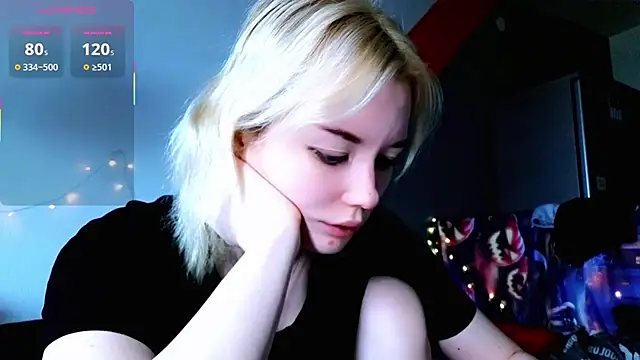 Kiara_Age