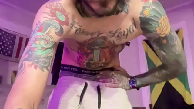 VeeJay48826