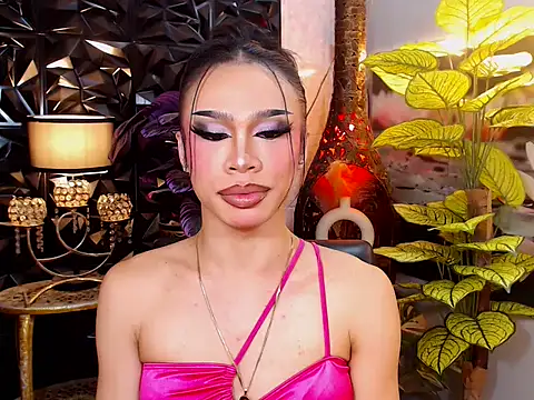 BIGMOUTHSUCKER