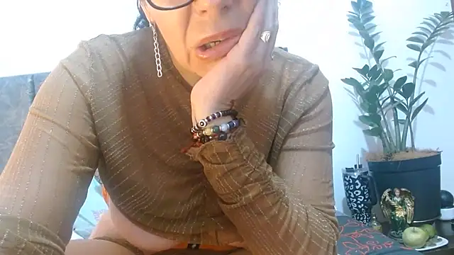 naiaratobon__