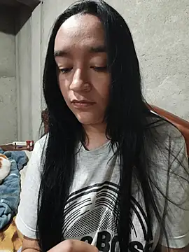 Williams_Hera