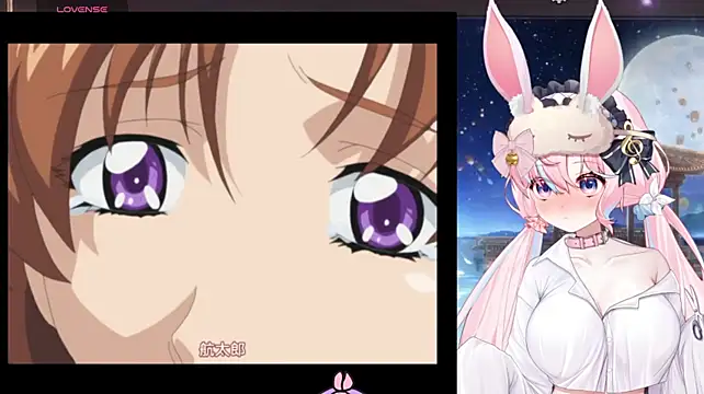 Mitao_