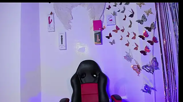 sophia_arevalo