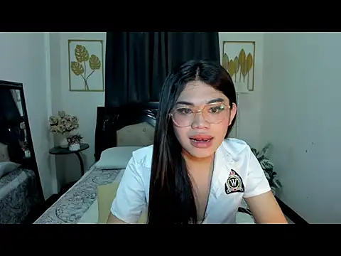 sugarbabeMIKKA