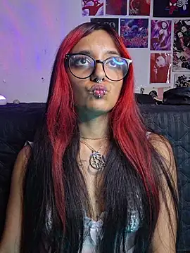 carolinerue