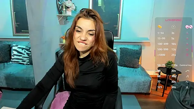 KendallWood_