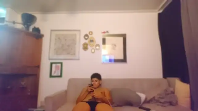alexzCL