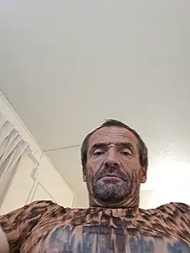Nuddyduddy