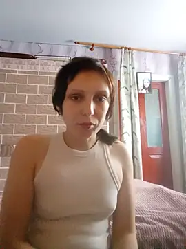 Ponka2011