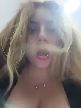 Quimexis_dePablo