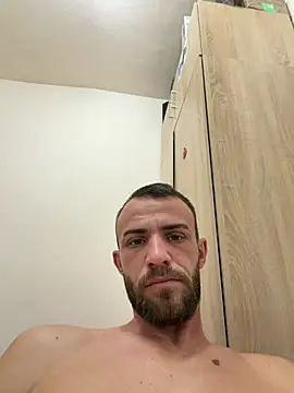 Dont_Forget_Me_ webcam