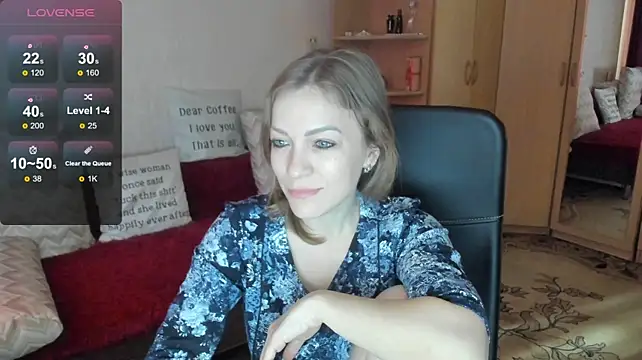 Tiffany_Bates