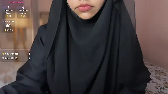 Miss_Rose__