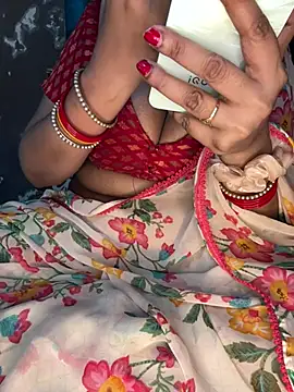 Hot__bhabhi_99