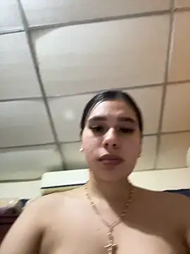 Brianna_bunny05
