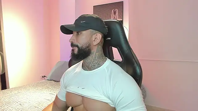 jeff_clark7