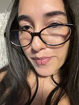 Kiss_Sophi