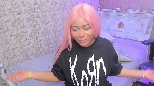 Sofia_clk