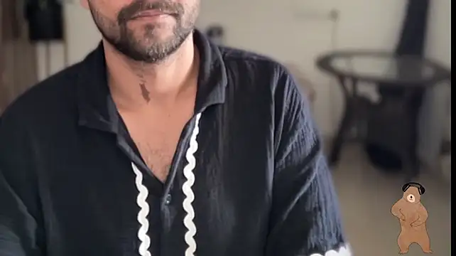 Mr_Raje