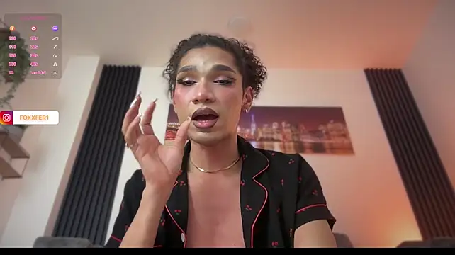 FernandaFox_