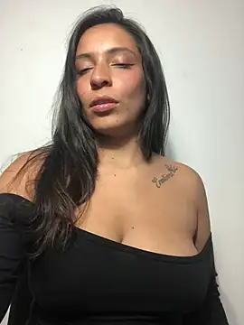 Viiancaa_
