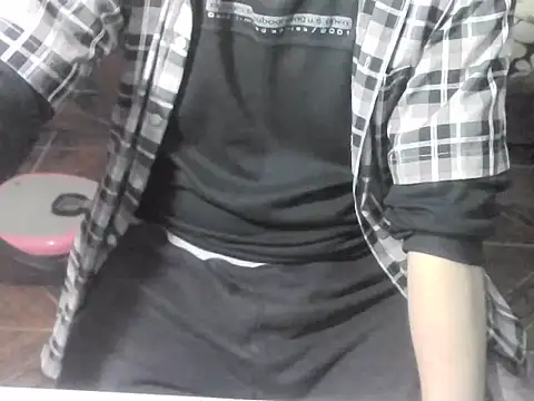 OreCam