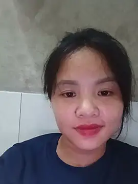 Pretty-haert