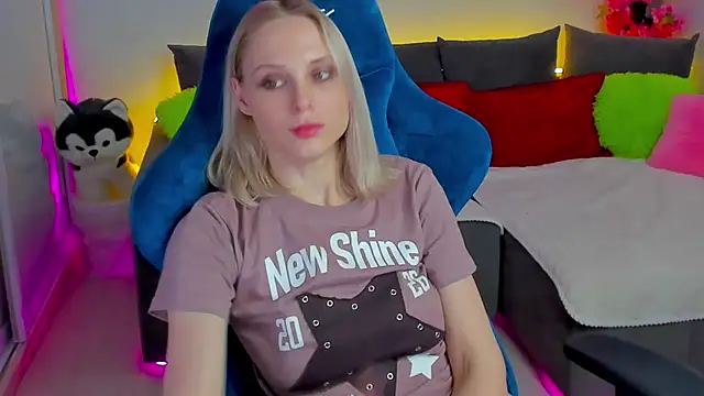 Gina_Gina_love