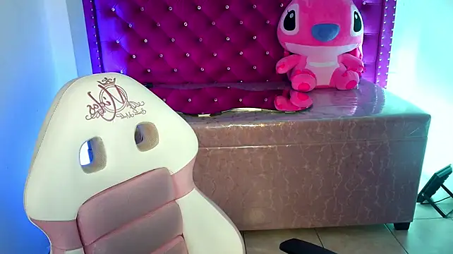 Diamond_juliana
