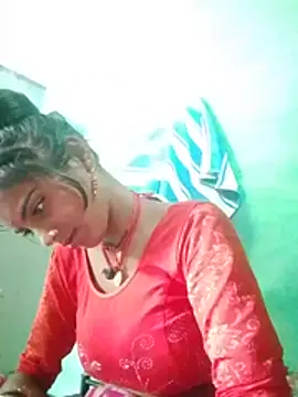 nayara_sexe