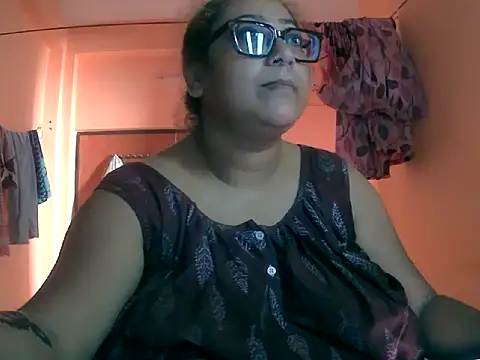 MISTI_KOLK