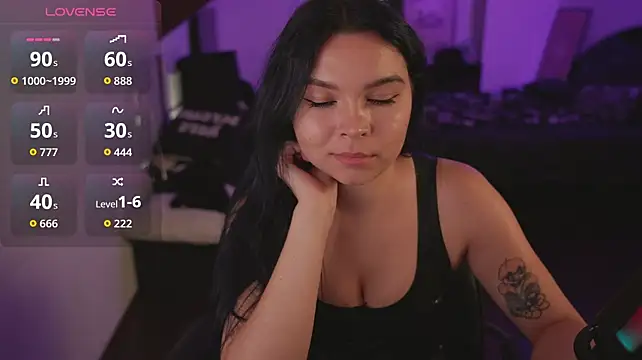 Dominatrix_Alice