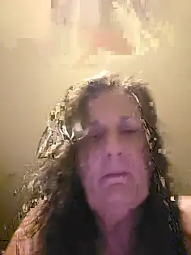 SultrySummer68 webcam
