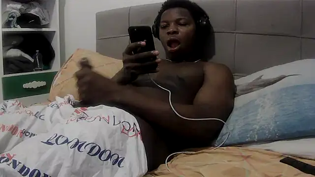 Bigchocco