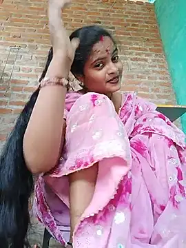 Manbi_bhabi