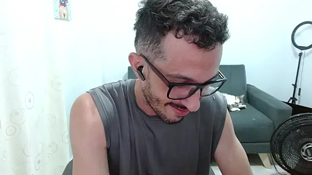 maskguy23